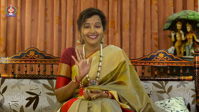 इंदौर हुआ है नम्बर वन,इंदौर रहेगा नम्बर वन