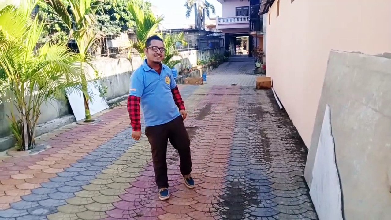 timilai dekhda yo man rune #subscribe_us