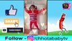 Happy Lohri 2020| happy Lohri Wishes|Happy Lohri Whatsapp Video-status|Lohri Songs