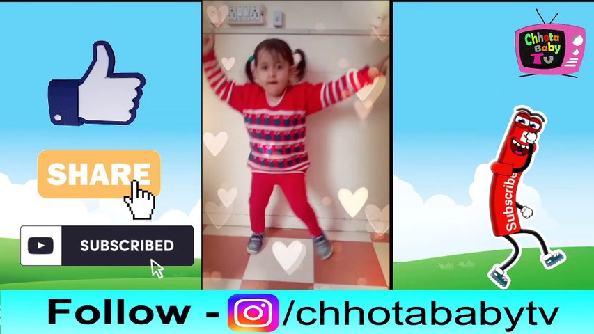 Happy Lohri 2020| happy Lohri Wishes|Happy Lohri Whatsapp Video-status|Lohri Songs