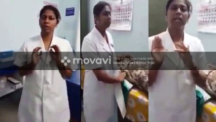 ചുമ ഒരു രോഗമല്ല ..വീഡിയോ എല്ലാവർക്കും ഉപകാരപ്പെടും മാക്സിമം ഷെയർ ചെയ്യുക...
