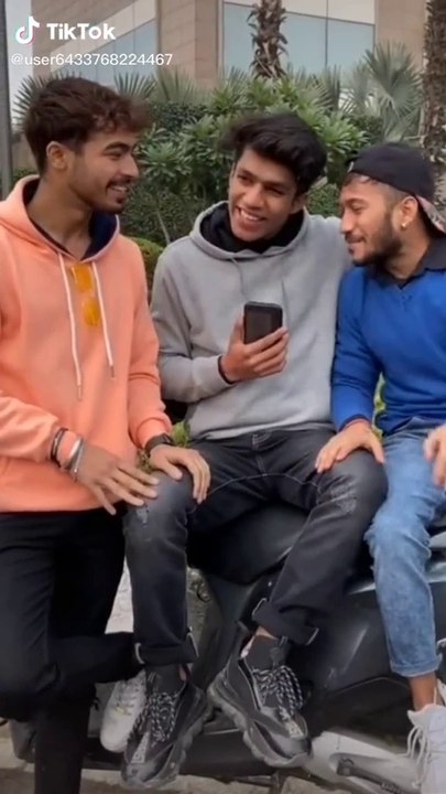 Tik Tok new viral videos||Todays New Viral||Tik Tok Funny Videos||Arishfa Khan tik tok,Nisha Gurgain Tik tok videos,Team 07 Tik Tok Videos||Tik Tok Trending||Tik tok comedy