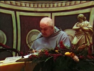 Fatima e la visione dell'inferno seconda parte