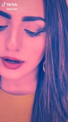 Today new viral and trending tiktok stars videos.