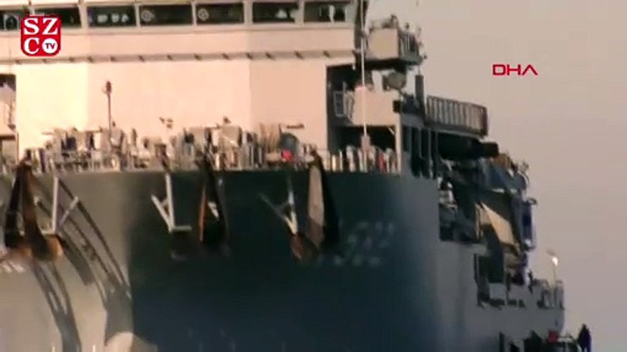 Kilyos’ta bir balıkçının cesedine ulaşıldı