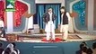 Pushto Comedy Stage Show | Pashto Meraws Lateefay Old  Video
