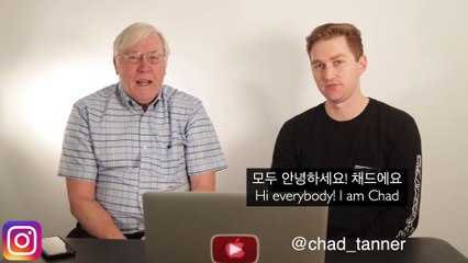 명량 해외반응! 한국 영화를 하버드 박사출신 한국역사 전문가와 함께 보기-!