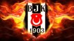 TFF'nin kararı sonrası Beşiktaş'tan ilk açıklama: Transfer bizim için bitmiştir