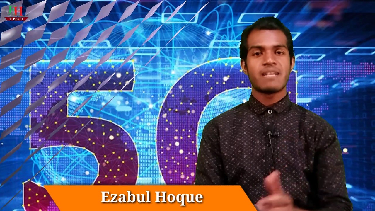 5G Internet Speed || 5G Technology || 5G is Advance & quick || 5G Launce in India in 2020 || 5G is the best internet speed network provider in the world. 5G is going to Launch in India in 2020.