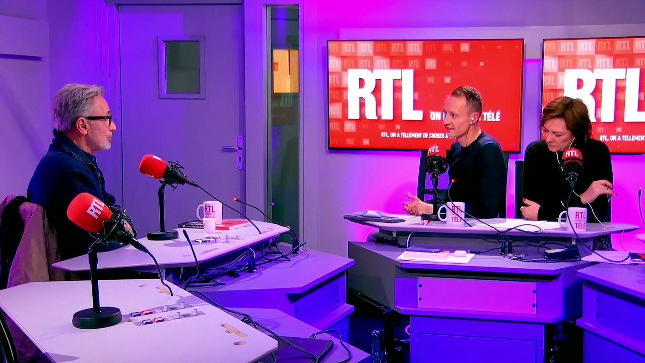 "Les Bronzés 4" : l'idée complètement folle qui risque de ne jamais voir le jour