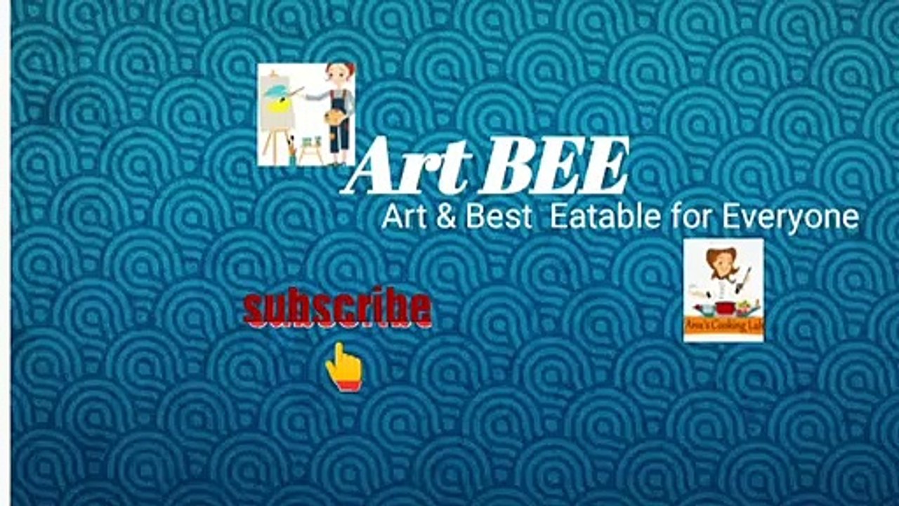 #makarsankranti -innovative nath rangoli-simple haldikumkum rangoli -shubha sankrant rangoli.