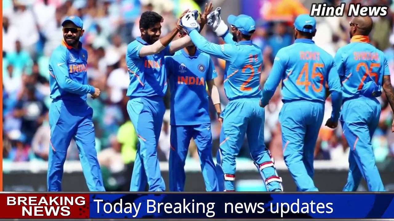 Today+Breaking+News+!+आज+11+जनवरी+2020+के+मुख्य+समाचार,+PM+Modi+news,+GST,+sbi,+petrol,+gas,+Jio