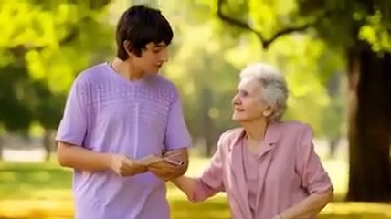 Kuch sehknay k lea ye video dekhy