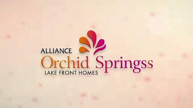 Luxury Flats for sale in Annanagar Chennai