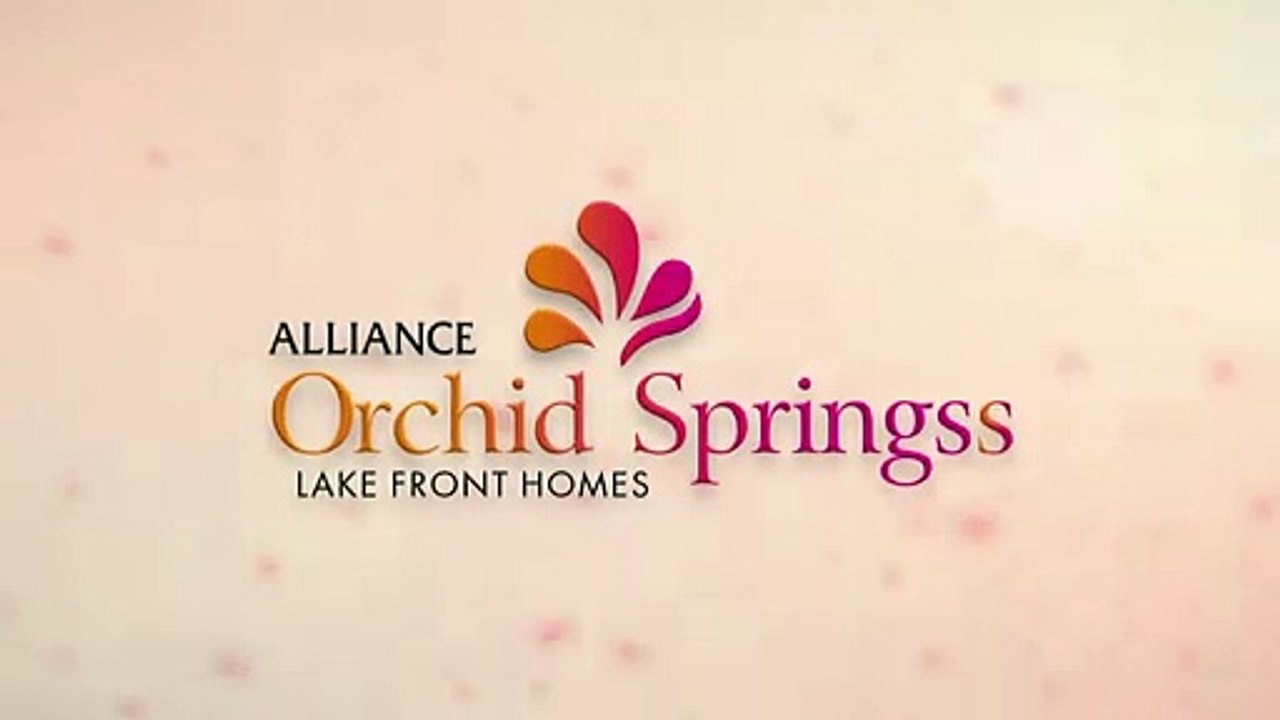 Luxury Flats for sale in Annanagar Chennai