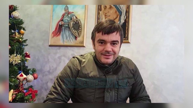 Lleshaj: Dy prioritetet kryesore për 2020 - News, Lajme - Vizion Plus