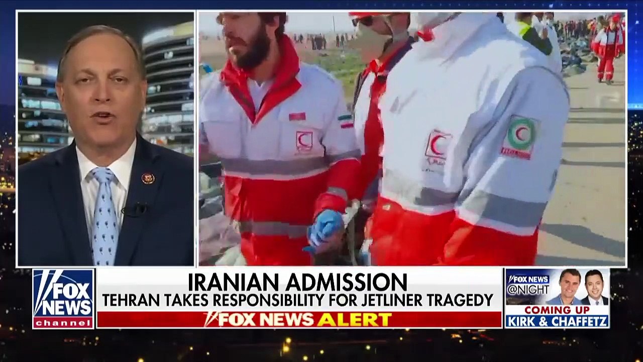 What did Nancy Pelosi gain by withholding articles of impeachment from the Senate