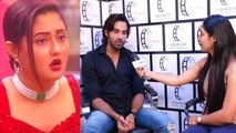 Bigg Boss 13: Arhaan Khan's reveals truth of Rashami Desai's house key; Interview | FilmiBeat