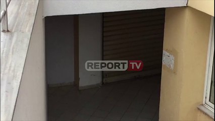 E kërkonin prej 4 ditësh, familjarët dhe kolegët marrin lajmin tragjk për doganierin në Qafë Botë