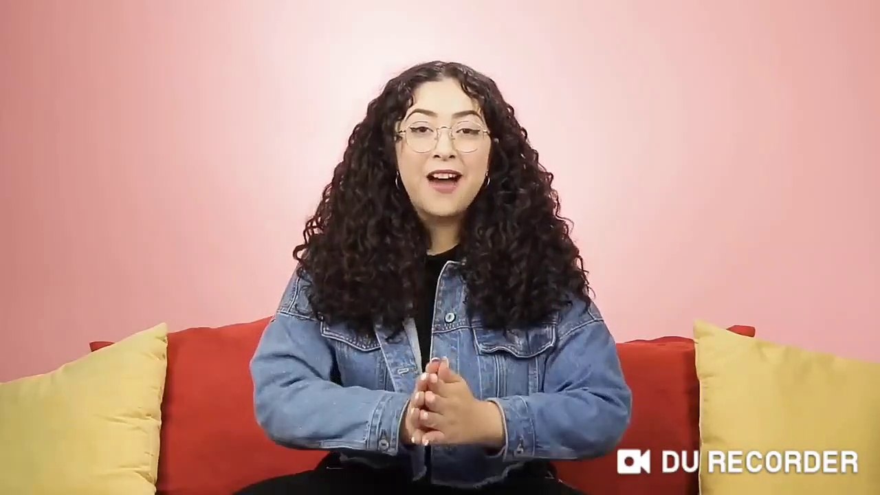 How To Get Over The Fear Of Speaking Spanish