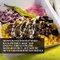 Esquire Eats: The Best Shawarma Rice in Manila