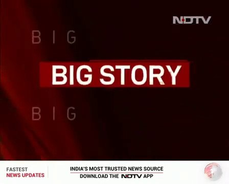 तीनों सेना प्रमुख Bipin Rawat , Karambir Singh और RK Bhadauria से Rajnath Singh ने की बैठक