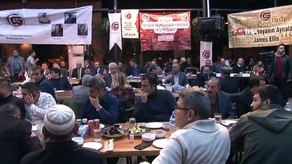 İHA’ya “En İyi Haber” Ödülü