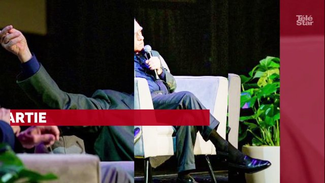 Les Dents de la mer 2ème partie : pourquoi le titre français du film a-t-il dû être modifié ?