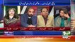 Suicide Case in Riyasat-e-Madina - News Talk with Yashfeen Jamal | 10 Jan 2020 | Neo News 4