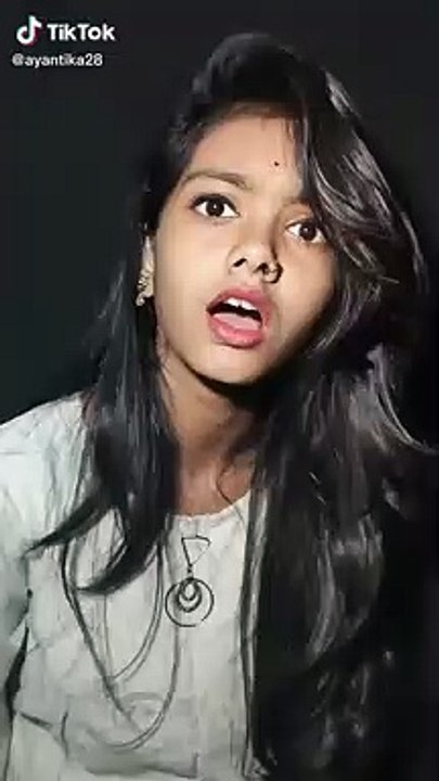 ha ha punjab di ladki, ha ha punjab ki ladki song, ha ha punjabi ladki, ha ha punjab di ladki status, ha ha punjab ki ladki, ha ha punjab di ladki tik tok, ha ha punjab di ladki matlab, ha ha punjab de ladki, ha ha punjabi ladki status, ha ha punjabi song