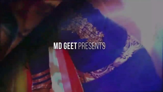 AAP BETHE HAIN - LOAD WEDDING SONG _ FAHAD MUSTAFA & MEHWISH HAYAT _ PAKISTANI M_HD (song 06)