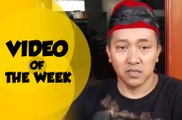 Video of the Week: Anak Ayu Azhari Terlibat Kasus Senpi Ilegal, Teddy Suami Lina Diperiksa Polisi