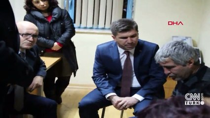 Üniversiteli Gizem'in öldüğü kazada karar onandı