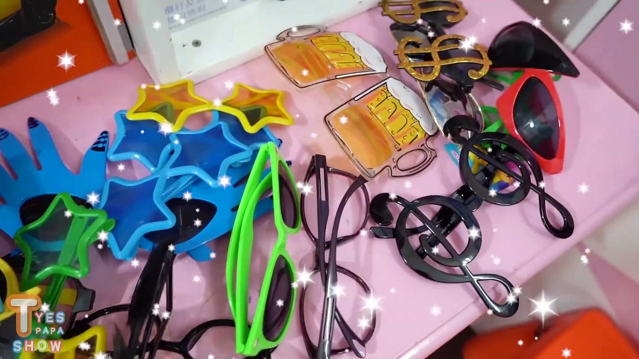 الحفار, الجرار, سيارة الإطفاء, شاحنات القمامة و سيارات الشرطة ومجمو Excavator Toys#219