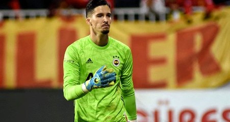 Altay Bayındır, Gökçe Kırgız'a abayı yaktı!