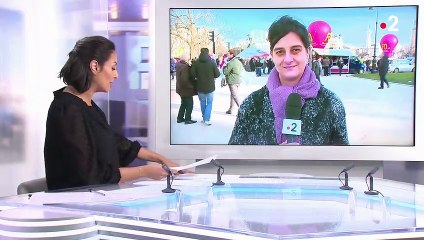 Réforme des retraites : un compromis après les annonces d'Édouard Philippe ?