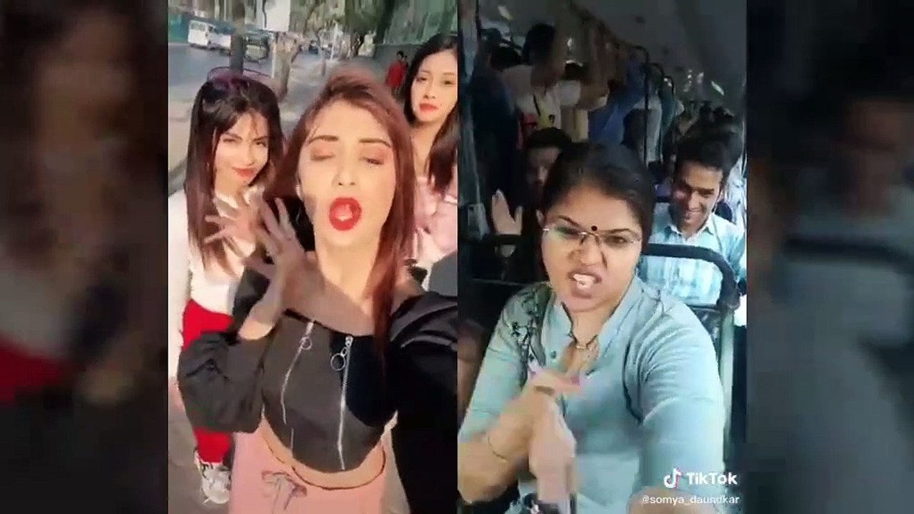ha ha punjab di ladki, ha ha punjab ki ladki song, ha ha punjabi ladki, ha ha punjab di ladki status, ha ha punjab ki ladki, ha ha punjab di ladki tik tok, ha ha punjab di ladki matlab, ha ha punjab de ladki, ha ha punjabi ladki status, ha ha punjabi song