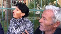 3 të rinjtë që torturuan dhe mbytën në rezervuar 50 vjeçaren në Mallakastër lihen në burg