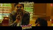 Jigidi Killaadi Video Song - Promo | Pattas | Dhanush | Anirudh | Vivek-Mervin | Sathya Jyothi Films