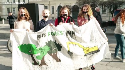 Streit um Mega-Kohlewerk in Australien: Siemens in der Kritik