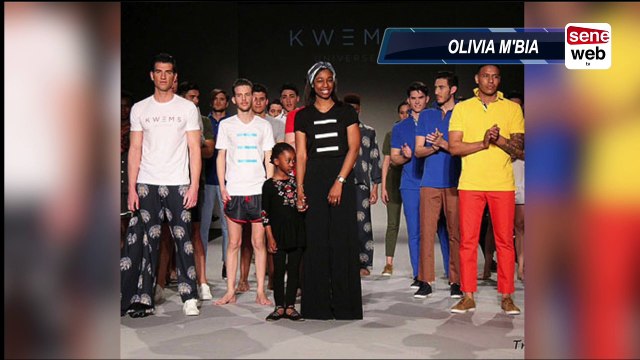 Top 5 des plus belles Femmes de footballeurs...