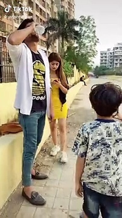 ha ha punjab di ladki, ha ha punjab ki ladki song, ha ha punjabi ladki, ha ha punjab di ladki status, ha ha punjab ki ladki, ha ha punjab di ladki tik tok, ha ha punjab di ladki matlab, ha ha punjab de ladki, ha ha punjabi ladki status, ha ha punjabi song