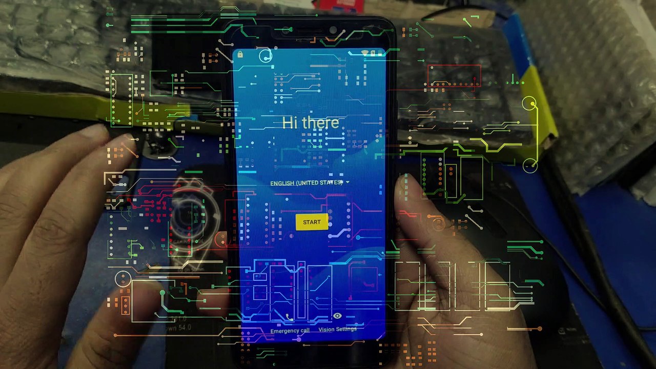 itel a44 power frp | itel a44 power google account unlock