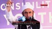 Qayamat Ka Manzar - Shaitan Ki Mout - End of the World - Maulana Tariq Jameel Bayan