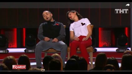 Карибидис, Кравец, Скороход — 6 утра ☀️