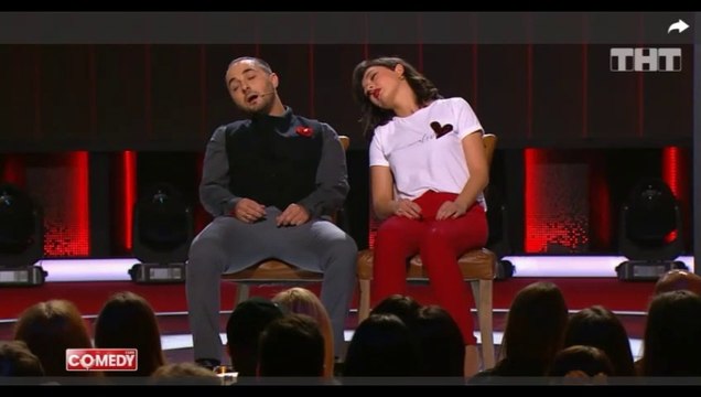 Карибидис, Кравец, Скороход - Шесть часов утра