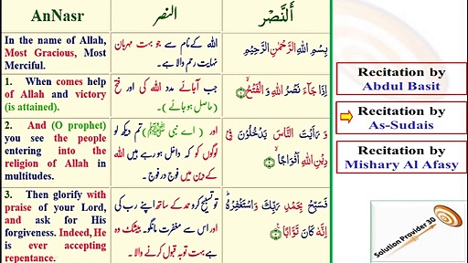 Quraan_Chapterwise_Reciter-As-Sudais