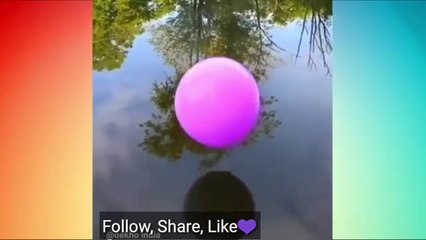Oddly Satisfying Video that Relaxes You Before Sleep ▶29