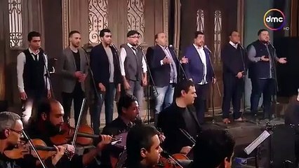 Sound that we heard in childhood