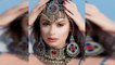 Afghan jewellery 2020 / Afghan Traditional Jewellery || Afghan jewelry  episode 19 | Afghani Jewellery Collection